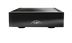Naim NVC TT MM/MC Phono Preamplifier