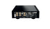 Naim NVC TT MM/MC Phono Preamplifier