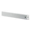 Focal On Wall 302 Series Wallmount Speakers (Sold as a Single)