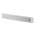 Focal On Wall 302 Series Wallmount Speakers (Sold as a Single)