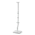 Focal On Wall 300 Series Stand (Each)