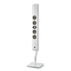 Focal On Wall 300 Series Stand (Each)