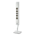 Focal On Wall 300 Series Stand (Each)