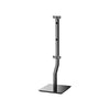 Focal On Wall 300 Series Stand (Each)