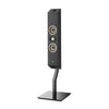 Focal On Wall 300 Series Stand (Each)
