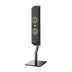 Focal On Wall 300 Series Stand (Each)