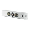 Focal On Wall 301 Series Wallmount Speakers (Sold as Single)
