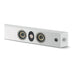 Focal On Wall 301 Series Wallmount Speakers (Sold as Single)