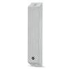 Focal On Wall 301 Series Wallmount Speakers (Sold as Single)