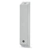 Focal On Wall 301 Series Wallmount Speakers (Sold as Single)