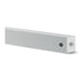 Focal On Wall 301 Series Wallmount Speakers (Sold as Single)