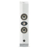 Focal On Wall 301 Series Wallmount Speakers (Sold as Single)