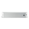 Focal On Wall 301 Series Wallmount Speakers (Sold as Single)