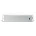 Focal On Wall 301 Series Wallmount Speakers (Sold as Single)