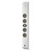 Focal On Wall 302 Series Wallmount Speakers (Sold as a Single)