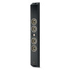 Focal On Wall 302 Series Wallmount Speakers (Sold as a Single)