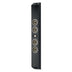 Focal On Wall 302 Series Wallmount Speakers (Sold as a Single)