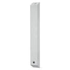 Focal On Wall 302 Series Wallmount Speakers (Sold as a Single)