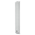 Focal On Wall 302 Series Wallmount Speakers (Sold as a Single)