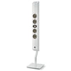 Focal On Wall 302 Series Wallmount Speakers (Sold as a Single)