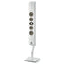 Focal On Wall 302 Series Wallmount Speakers (Sold as a Single)