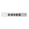 Focal On Wall 302 Series Wallmount Speakers (Sold as a Single)