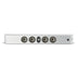 Focal On Wall 302 Series Wallmount Speakers (Sold as a Single)