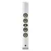 Focal On Wall 302 Series Wallmount Speakers (Sold as a Single)