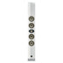 Focal On Wall 302 Series Wallmount Speakers (Sold as a Single)