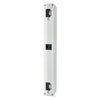 Focal On Wall 302 Series Wallmount Speakers (Sold as a Single)