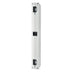 Focal On Wall 302 Series Wallmount Speakers (Sold as a Single)