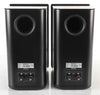 Focal Kanta N°1 Bookshelf Speakers (Each)