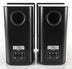 Focal Kanta N°1 Bookshelf Speakers (Each)