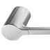 Laloo Payton Single Towel Bar
