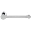 Laloo Payton Paper Holder