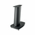 Focal Diablo Utopia Colour Evo Stand for Diablo Utopia