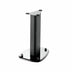Focal Sopra Center Speakers Stand (Each)