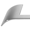 Laloo Radius Single Towel Bar