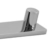 Laloo Radius Paper Holder