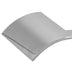 Laloo Radius Paper Holder