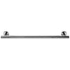 Laloo ADA Safety Bar - Round Straight
