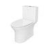 Rubi One Piece Toilet