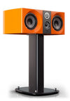 Focal Sopra Center Speaker (Each)