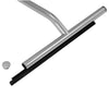 Laloo Shower Squeegee