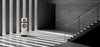 Focal Scala Utopia Evo  3-Way Floorstanding Speaker (Each)