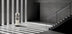 Focal Scala Utopia Evo  3-Way Floorstanding Speaker (Each)