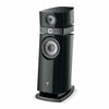 Focal Scala Utopia Evo  3-Way Floorstanding Speaker (Each)
