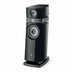 Focal Scala Utopia Evo  3-Way Floorstanding Speaker (Each)