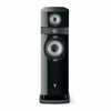 Focal Scala Utopia Evo  3-Way Floorstanding Speaker (Each)