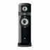 Focal Scala Utopia Evo  3-Way Floorstanding Speaker (Each)